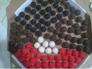 Foto de Meus Segredos & Sabores em Aracaju, SE por Solutudo