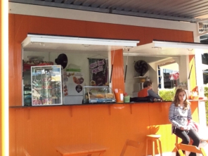 Foto de Marta Tapioca e Cia em São Roque, SP por Solutudo
