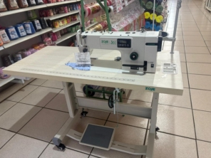 Foto galeria da empresa