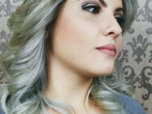 Foto de Ronny Cabelo & Moda em Santa Cruz do Rio Pardo, SP por Solutudo