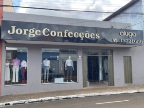 Foto galeria da empresa