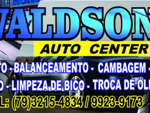 Foto galeria da empresa
