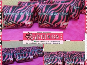 D'brinds