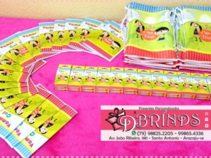 D'brinds