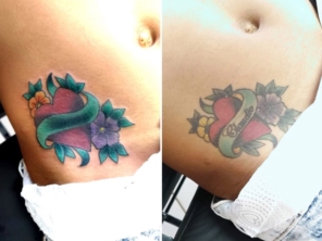 Foto de Alex Tattoo Gessi em Jaboticabal, SP por Solutudo