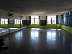 Foto de Studio Vida Saudável em Ourinhos, SP por Solutudo