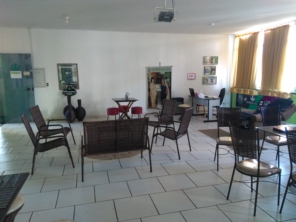 Foto de Studio Vida Saudável em Ourinhos, SP por Solutudo