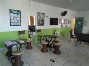 Foto de Studio Vida Saudável em Ourinhos, SP por Solutudo