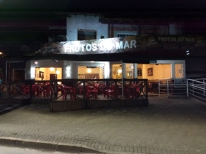 Foto galeria da empresa