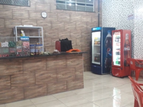 Foto de Colinas Lanches e Pizzas em Assis, SP por Solutudo