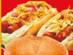Foto de Colinas Lanches e Pizzas em Assis, SP por Solutudo