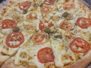 Foto galeria da empresa