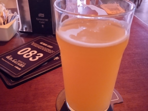 Foto de The Old McGallagher em Joinville, SC por Solutudo