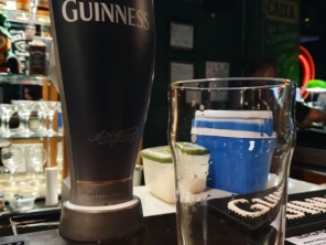 Foto de The Old McGallagher em Joinville, SC por Solutudo
