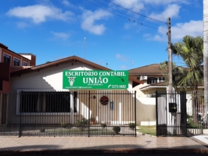 Foto de Escritório Contábil União em Santa Cruz do Rio Pardo, SP por Solutudo