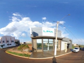 Foto de LIMA CONTABILIDADE em Santa Cruz do Rio Pardo, SP por Solutudo