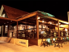 Foto galeria da empresa