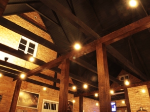 Foto de Botequim Barão em Joinville, SC por Solutudo