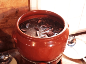 Foto de Botequim Barão em Joinville, SC por Solutudo