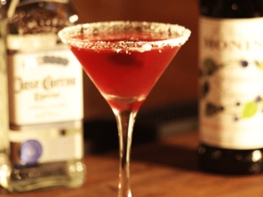 Foto de Botequim Barão em Joinville, SC por Solutudo