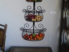 Foto de DN Designer em Ferro Home em Ourinhos, SP por Solutudo