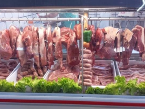 Foto de Supermercado São Paulo em Santa Cruz do Rio Pardo, SP por Solutudo