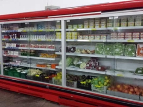 Foto de Supermercado São Paulo em Santa Cruz do Rio Pardo, SP por Solutudo