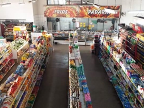 Foto de Supermercado São Paulo em Santa Cruz do Rio Pardo, SP por Solutudo
