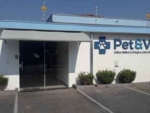 Foto galeria da empresa