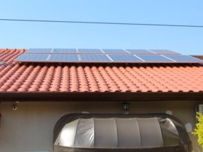 Foto de DM TEC Elétrica & Energia Solar Fotovoltaica em Cerquilho, SP por Solutudo