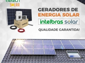 Foto galeria da empresa