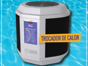 Foto de Aquece Mais Jundiaí em Jundiaí, SP por Solutudo