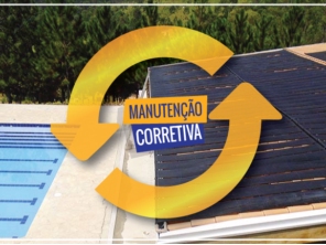 Foto de Aquece Mais Jundiaí em Jundiaí, SP por Solutudo