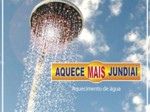 Foto galeria da empresa