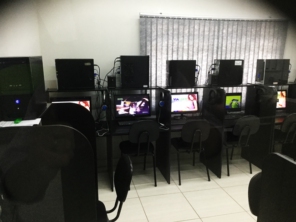 Foto de Via Certa Educação Profissional em Araçatuba, SP por Solutudo