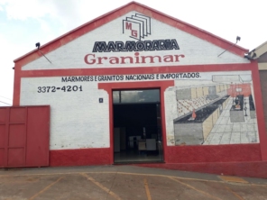 Foto galeria da empresa