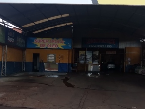 Foto galeria da empresa