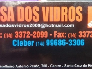 Santa Cruz do Rio Pardo-Sp