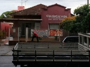 Foto de Cia da Cerveja em Santa Cruz do Rio Pardo, SP por Solutudo