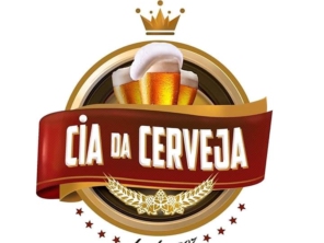 Foto de Cia da Cerveja em Santa Cruz do Rio Pardo, SP por Solutudo