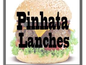 Foto de Pinhata Lanches em Santa Cruz do Rio Pardo, SP por Solutudo