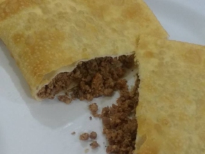 Foto de Pinhata Lanches em Santa Cruz do Rio Pardo, SP por Solutudo