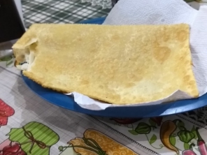 Foto de Pinhata Lanches em Santa Cruz do Rio Pardo, SP por Solutudo