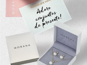 Foto de Morana - Shopping Mueller em Joinville, SC por Solutudo
