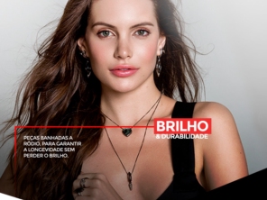 Foto de Morana - Shopping Mueller em Joinville, SC por Solutudo