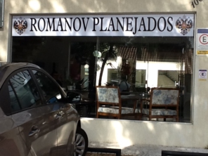 Foto de Romanov Móveis Planejados em Americana, SP por Solutudo