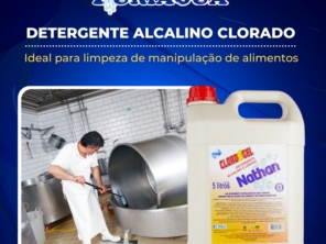 Foto galeria da empresa