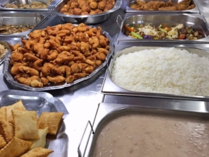 Foto de Sabor da Tilápia em Santa Cruz do Rio Pardo, SP por Solutudo
