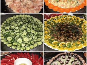 Foto de Sabor da Tilápia em Santa Cruz do Rio Pardo, SP por Solutudo