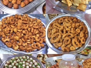 Foto de Sabor da Tilápia em Santa Cruz do Rio Pardo, SP por Solutudo